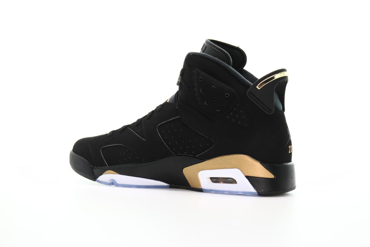 Air Jordan 6 Retro 'Dmp' - Image 15