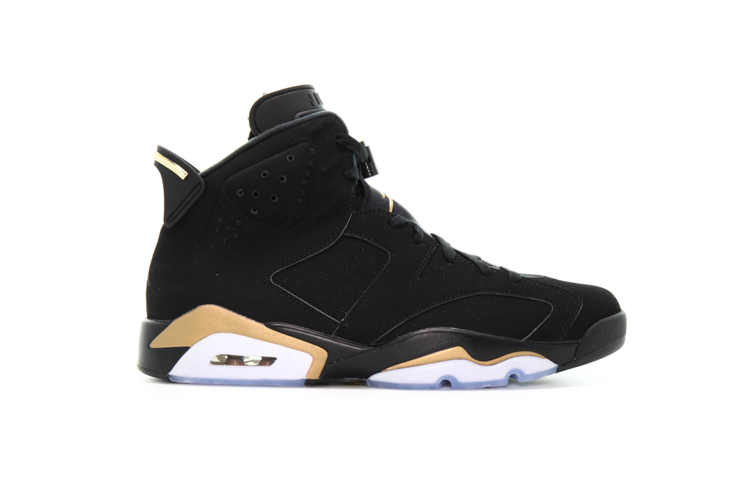 Air Jordan 6 RETRO "DMP"