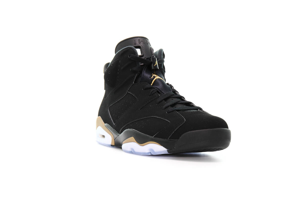 Air Jordan 6 Retro 'Dmp' - Image 10