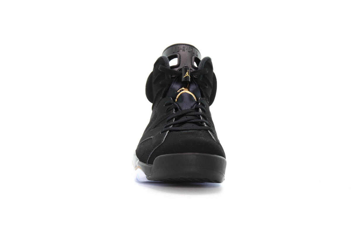 Air Jordan 6 Retro 'Dmp' - Image 11