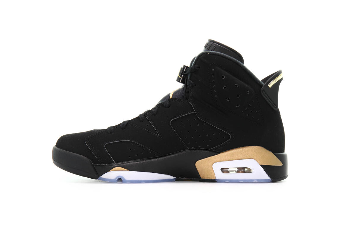 Air Jordan 6 Retro 'Dmp' - Image 14