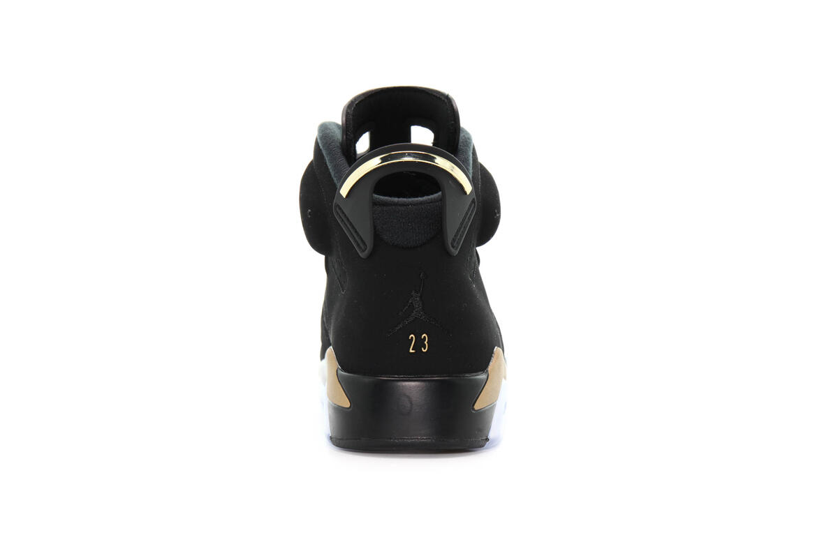 Air Jordan 6 Retro 'Dmp' - Image 17