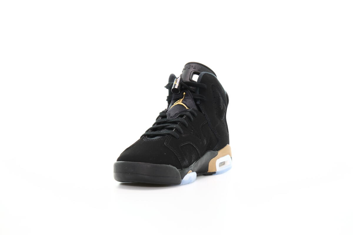 Air Jordan 6 Retro 'Dmp' (GS) - Image 7