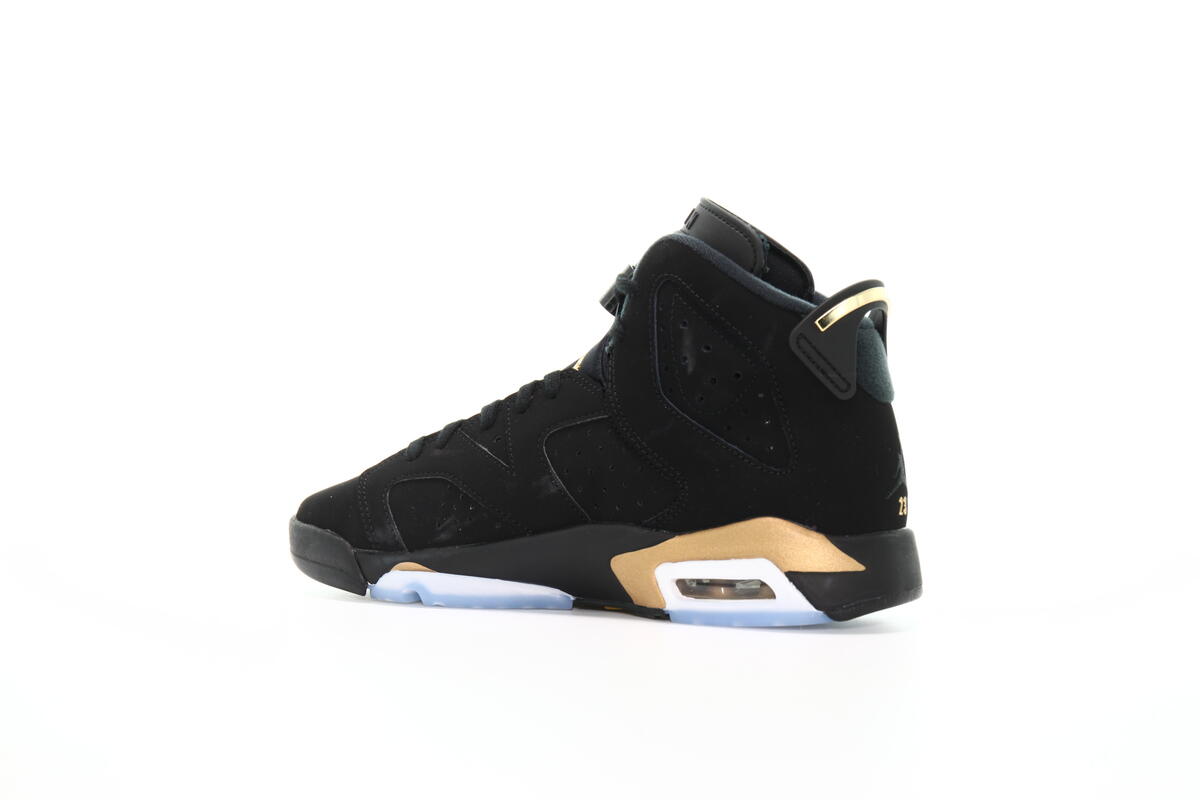 Air Jordan 6 Retro 'Dmp' (GS) - Image 10