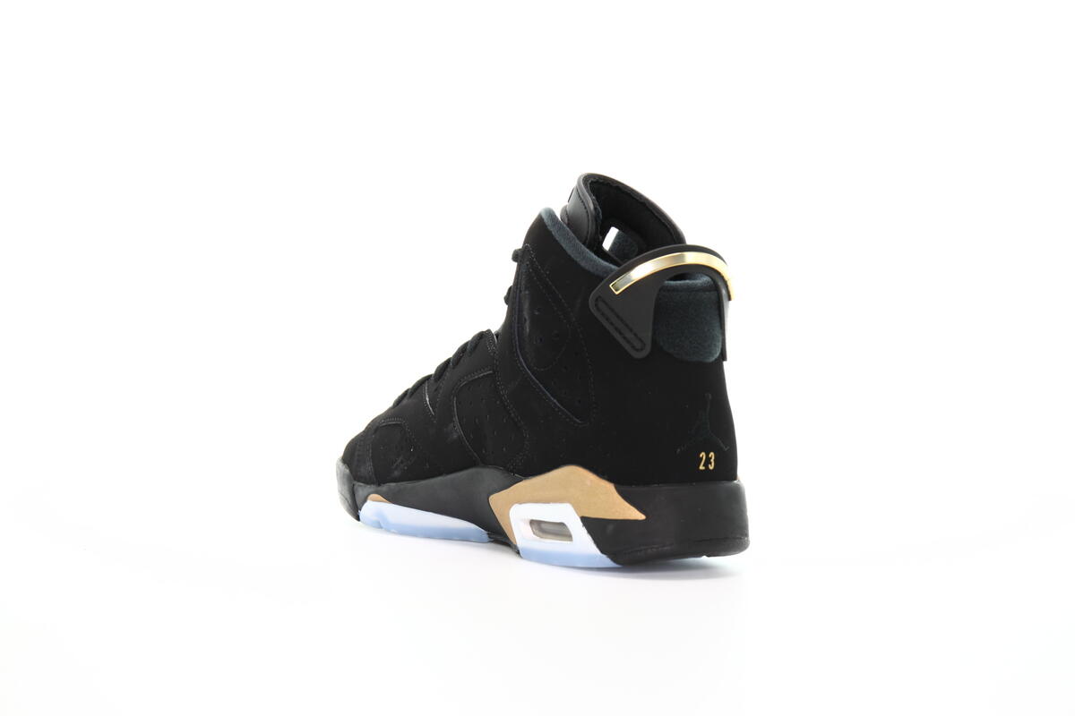 Air Jordan 6 Retro 'Dmp' (GS) - Image 11