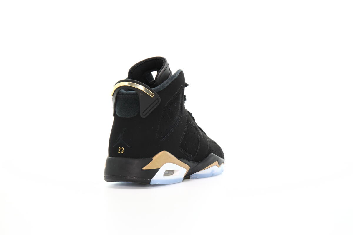 Air Jordan 6 Retro 'Dmp' (GS) - Image 13