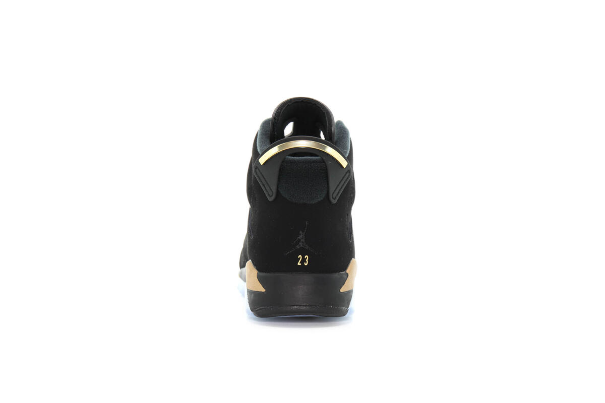 Air Jordan 6 Retro 'Dmp' (GS) - Image 12