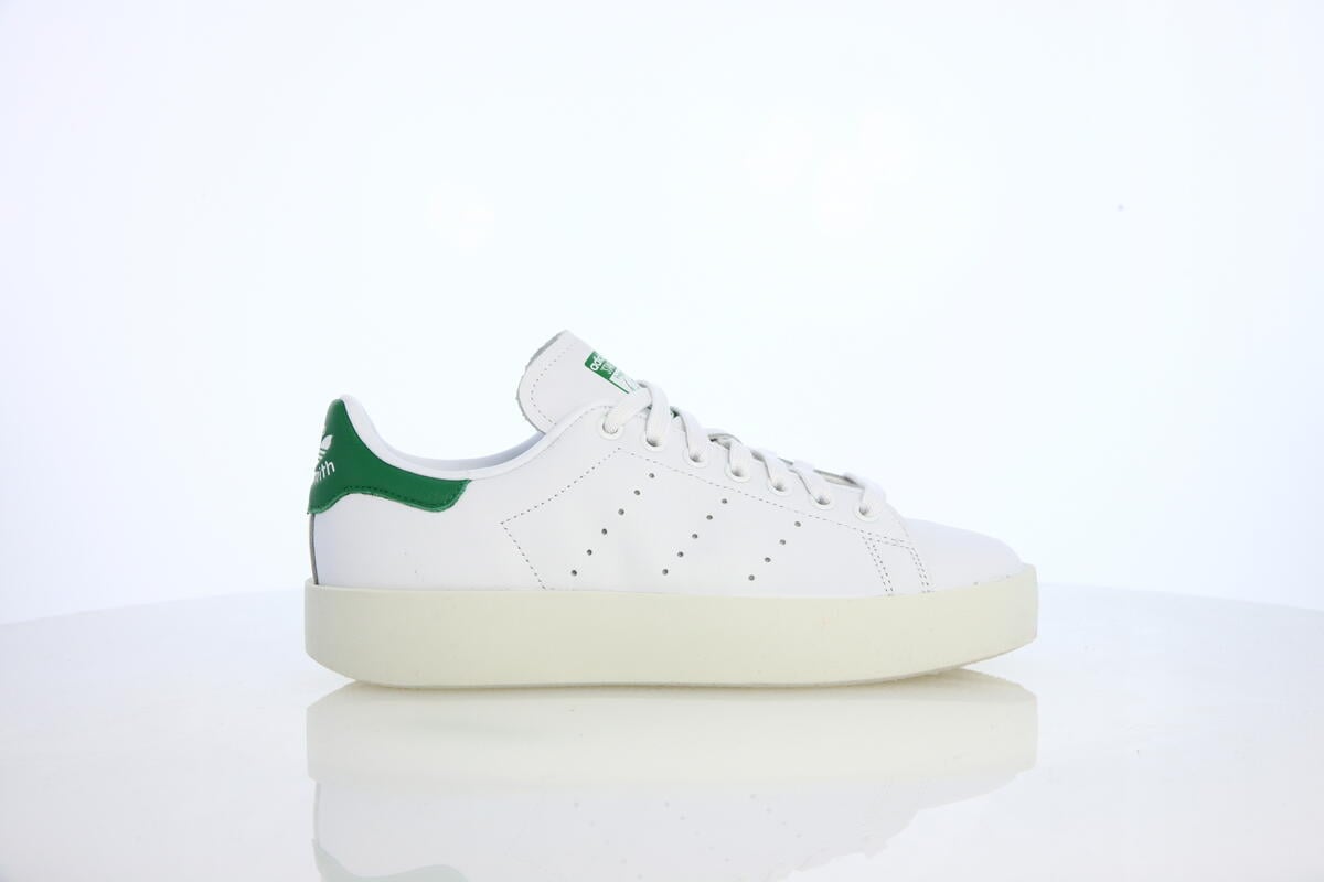 adidas Originals Stan Smith Bold W 