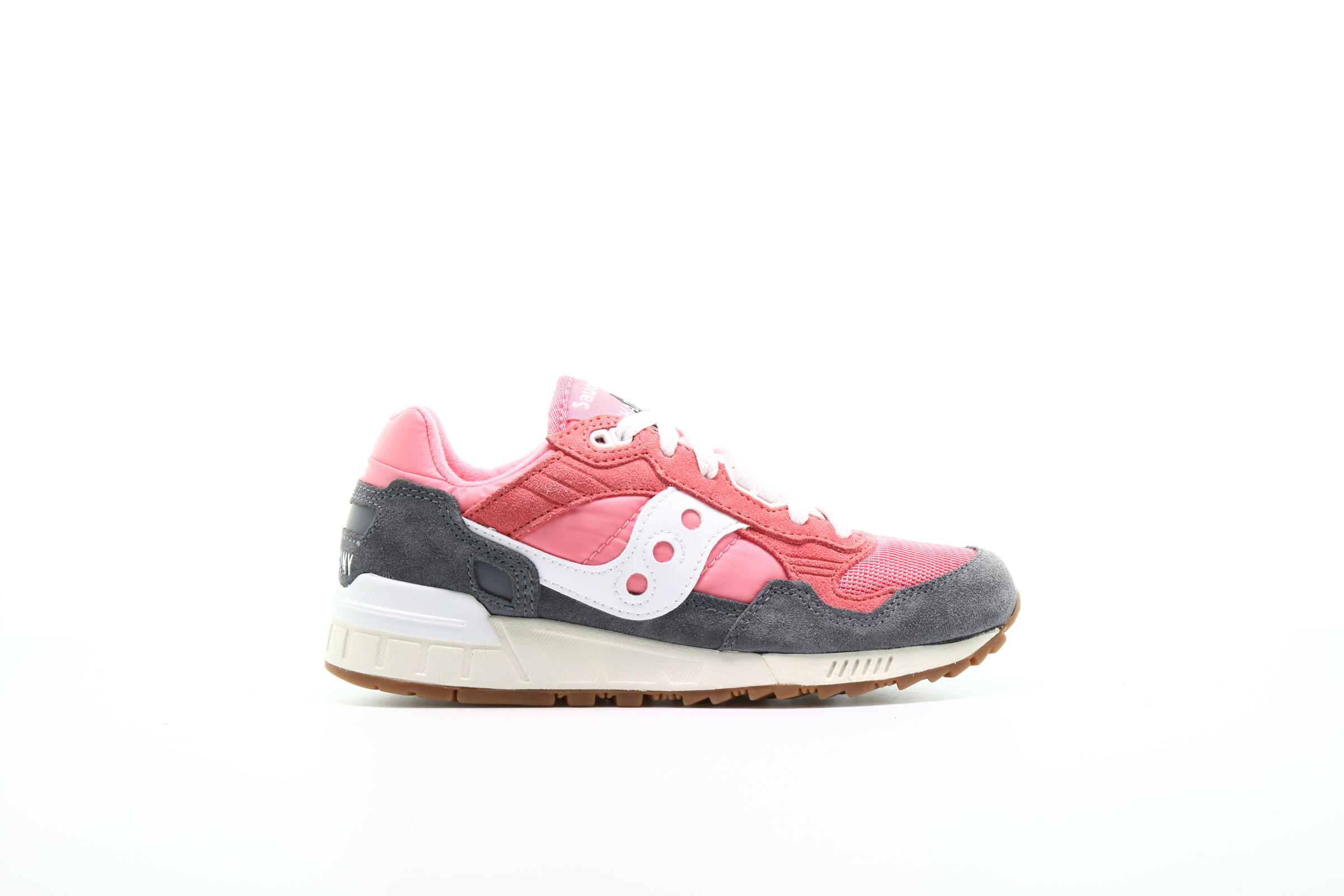 Saucony Shadow 5000 Vintage W "Pink"