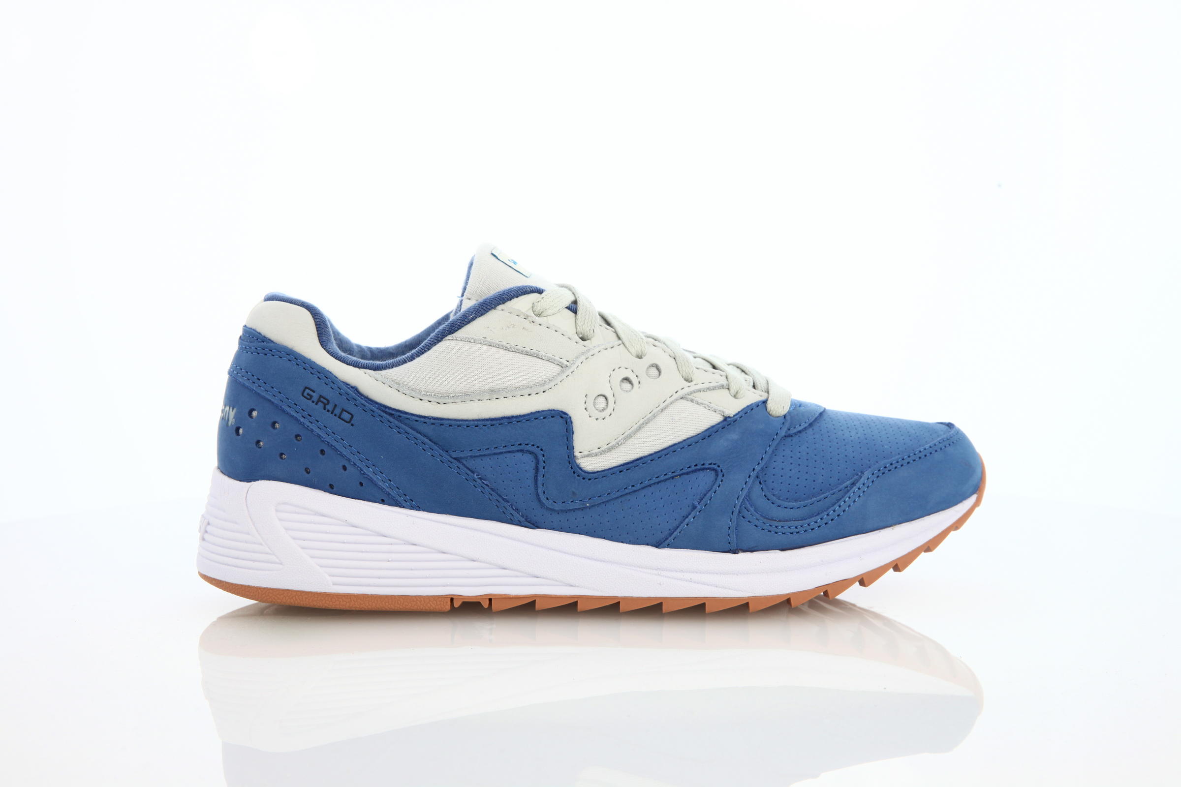 Cheap saucony grid 8000 deals