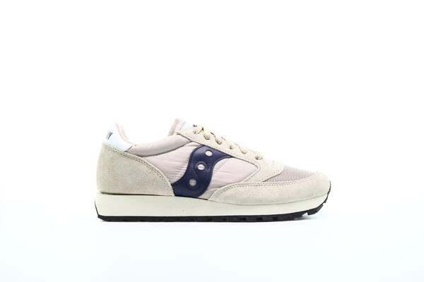 saucony dxn ivory