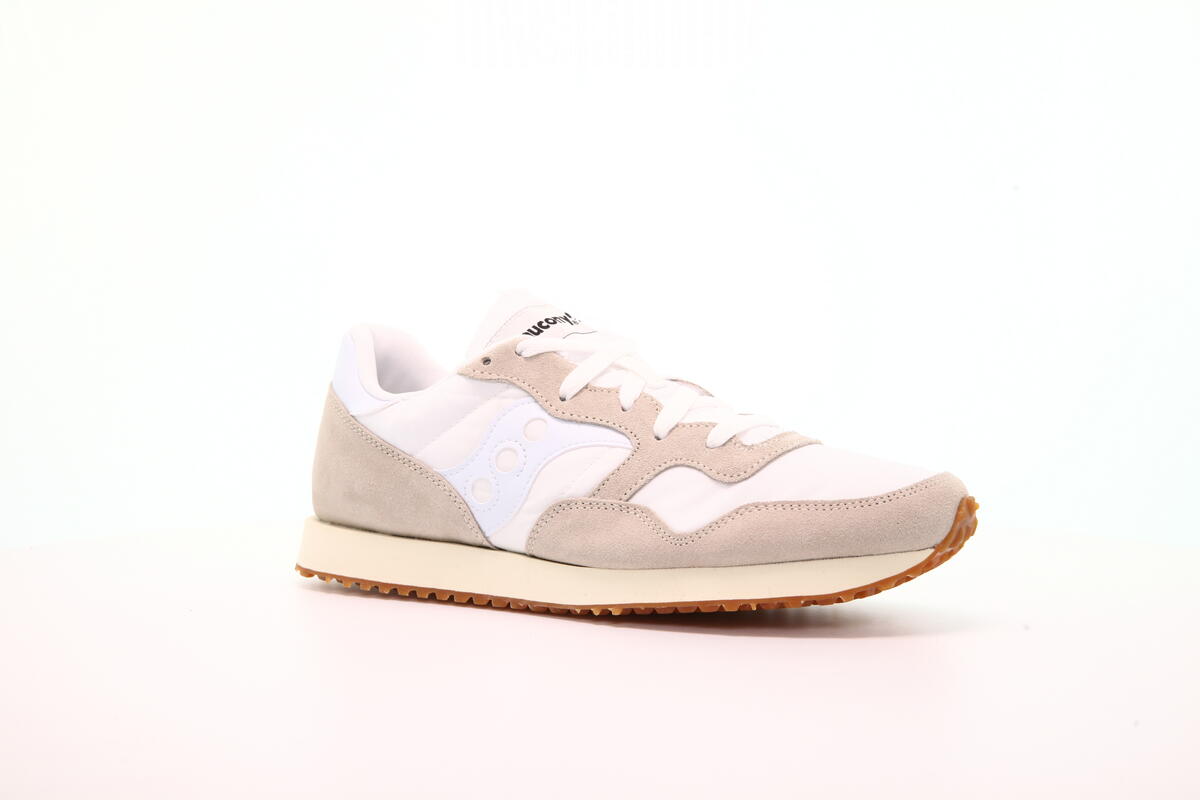 dxn trainer dw ladies trainers