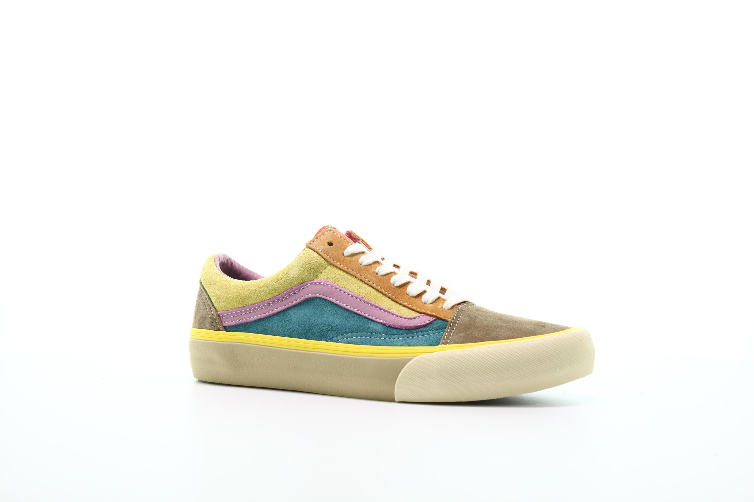 vans-old-skool-vlt-lx-multi- 