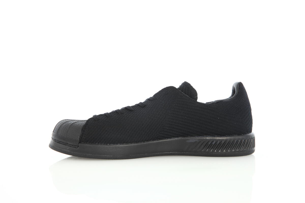 adidas gazelle silver green womens adidas Court Team Bounce Trainers Black White Women