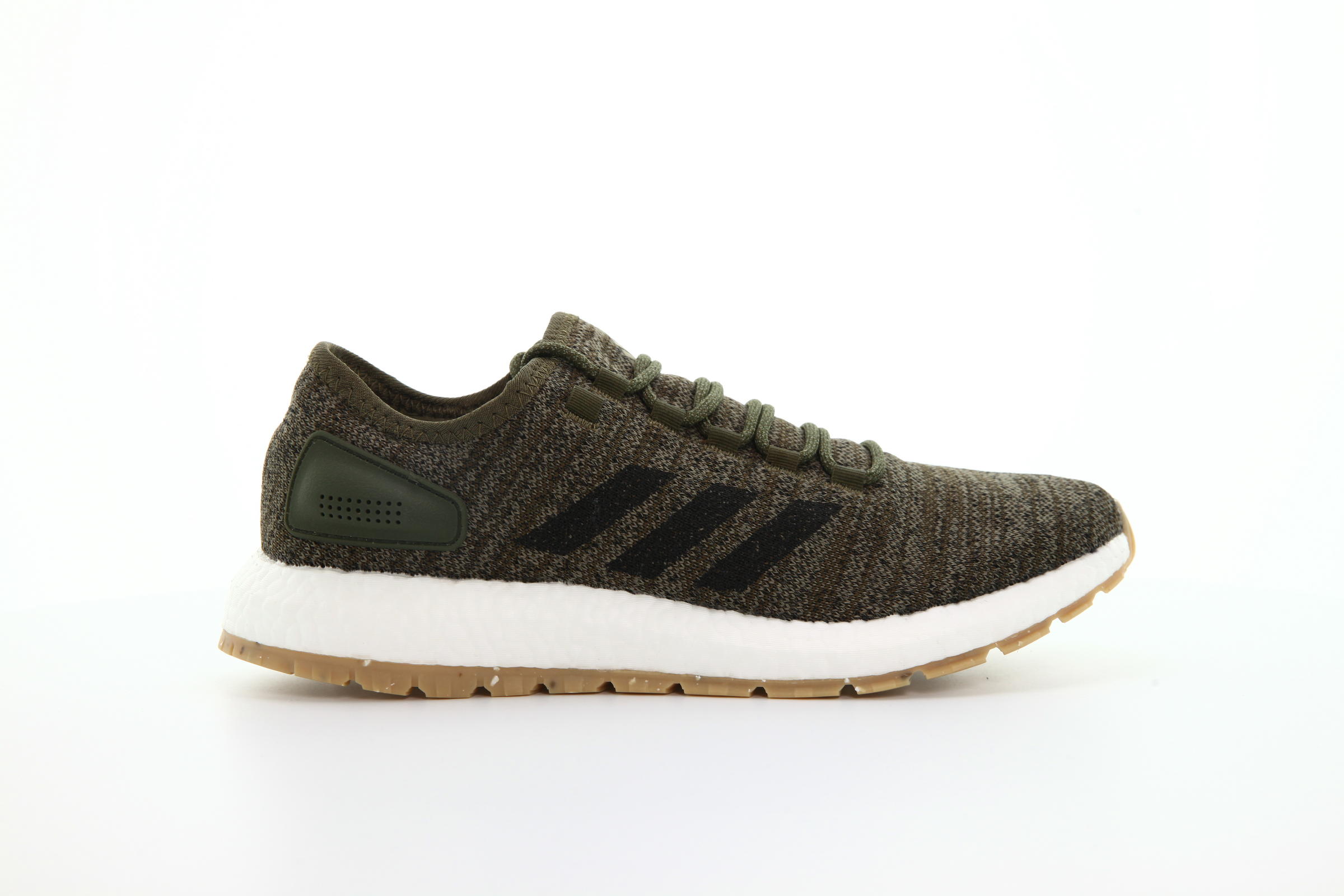 Adidas performance pure boost all terrain online