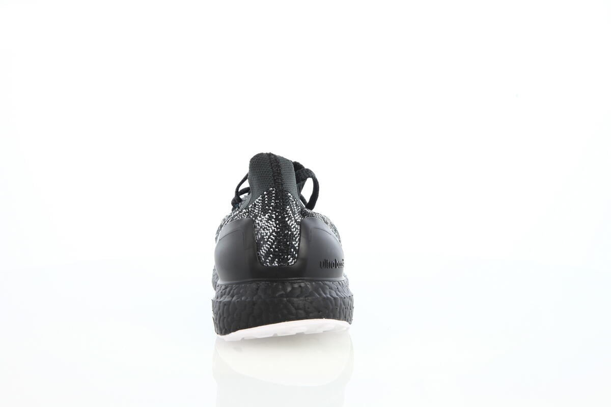 adidas s80698