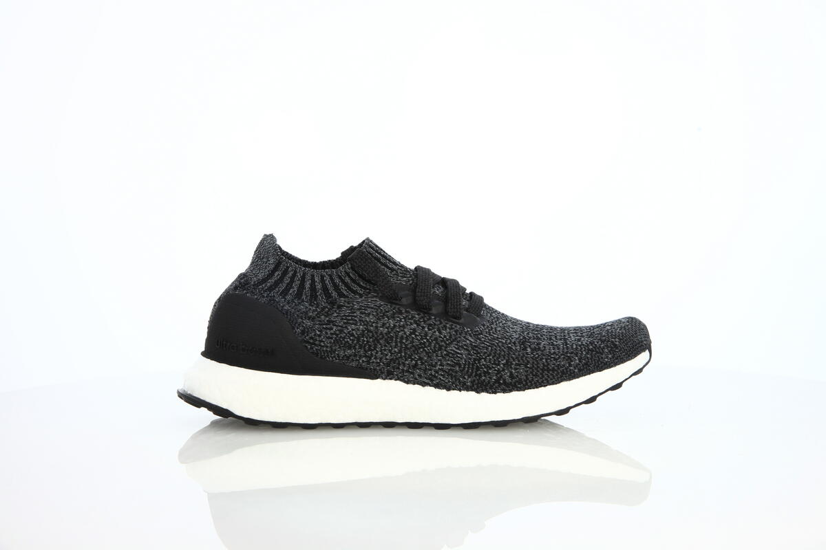 adidas Performance Ultraboost Uncaged W | S80779 | AFEW STORE