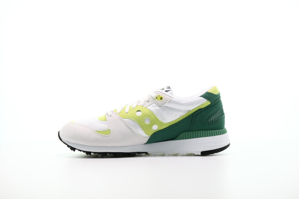 Clearance Saucony Saucony Women's Echelon Running Shoe
