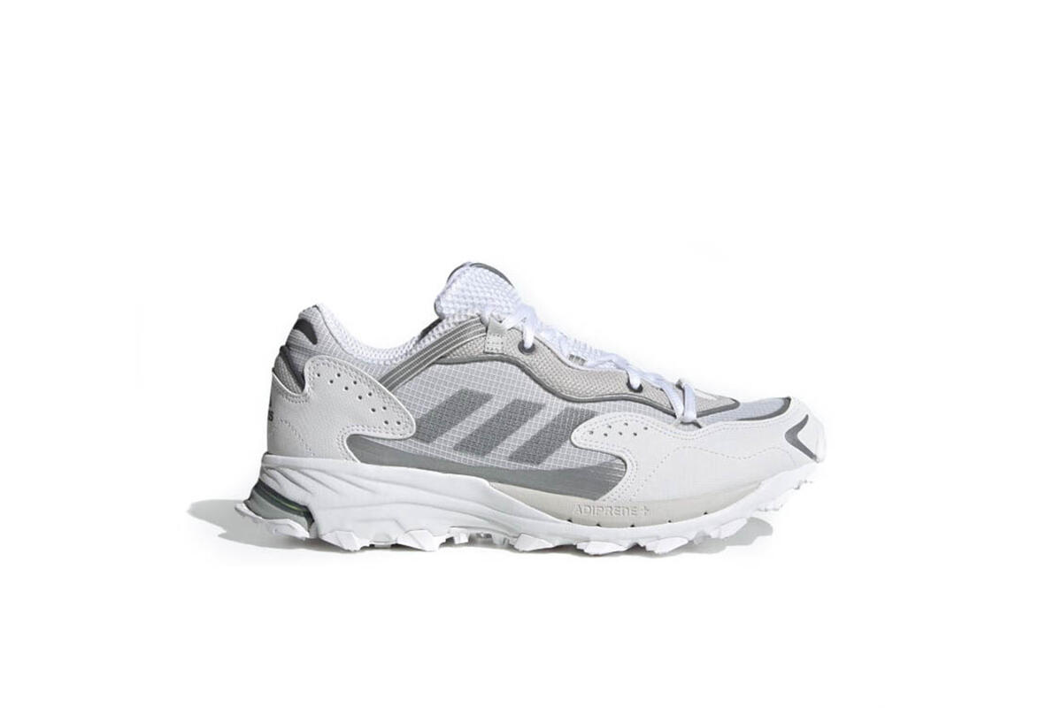 Adidas Response Hoverturf GF6100 White - Image 15