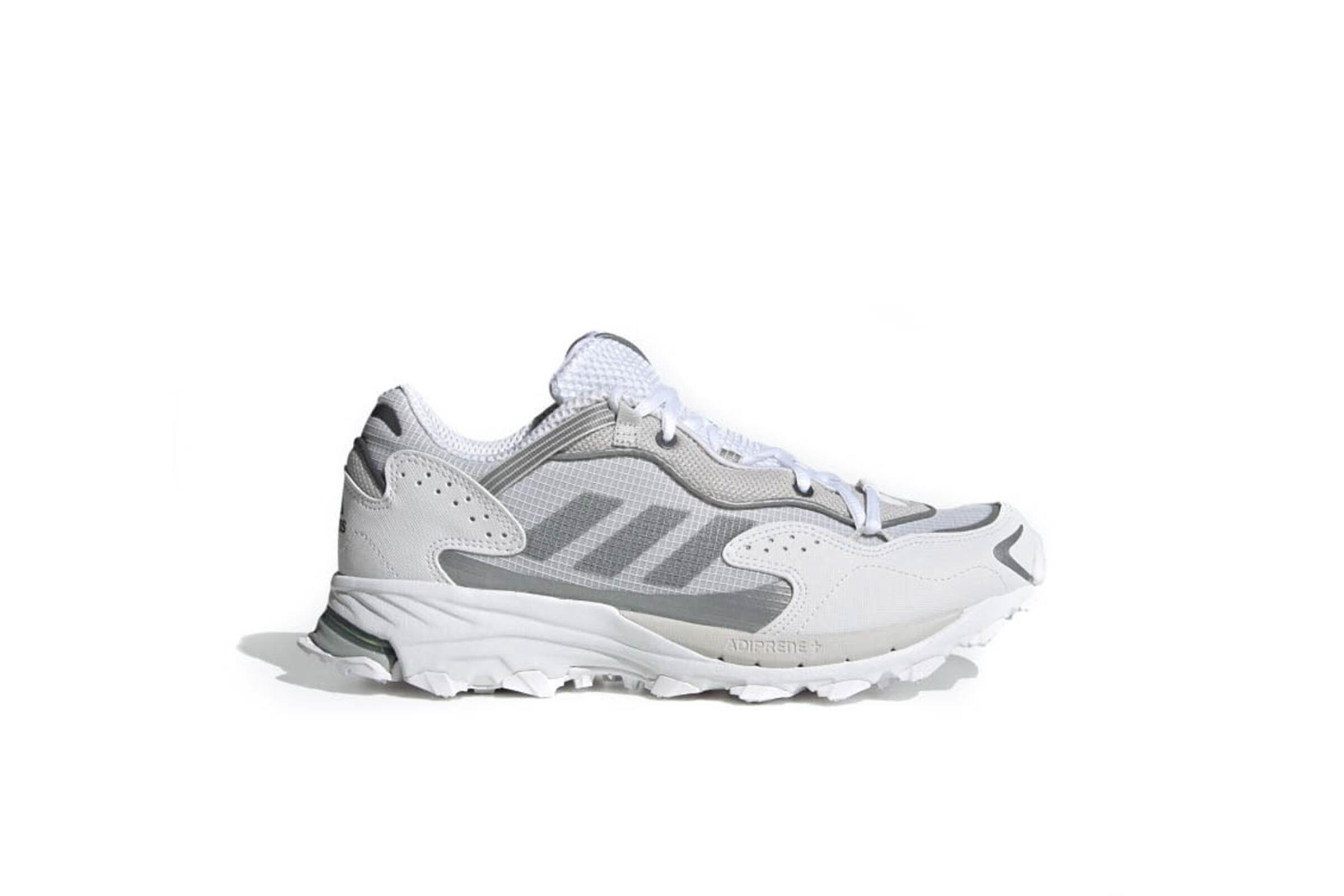 adidas Originals RESPONSE HOVERTURF GF6100AM "CORE WHITE"