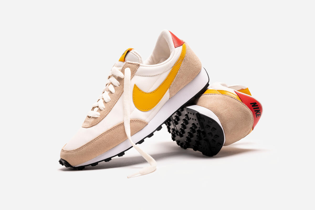 Nike Daybreak 'Pale Ivory' (Women's) - Image 10