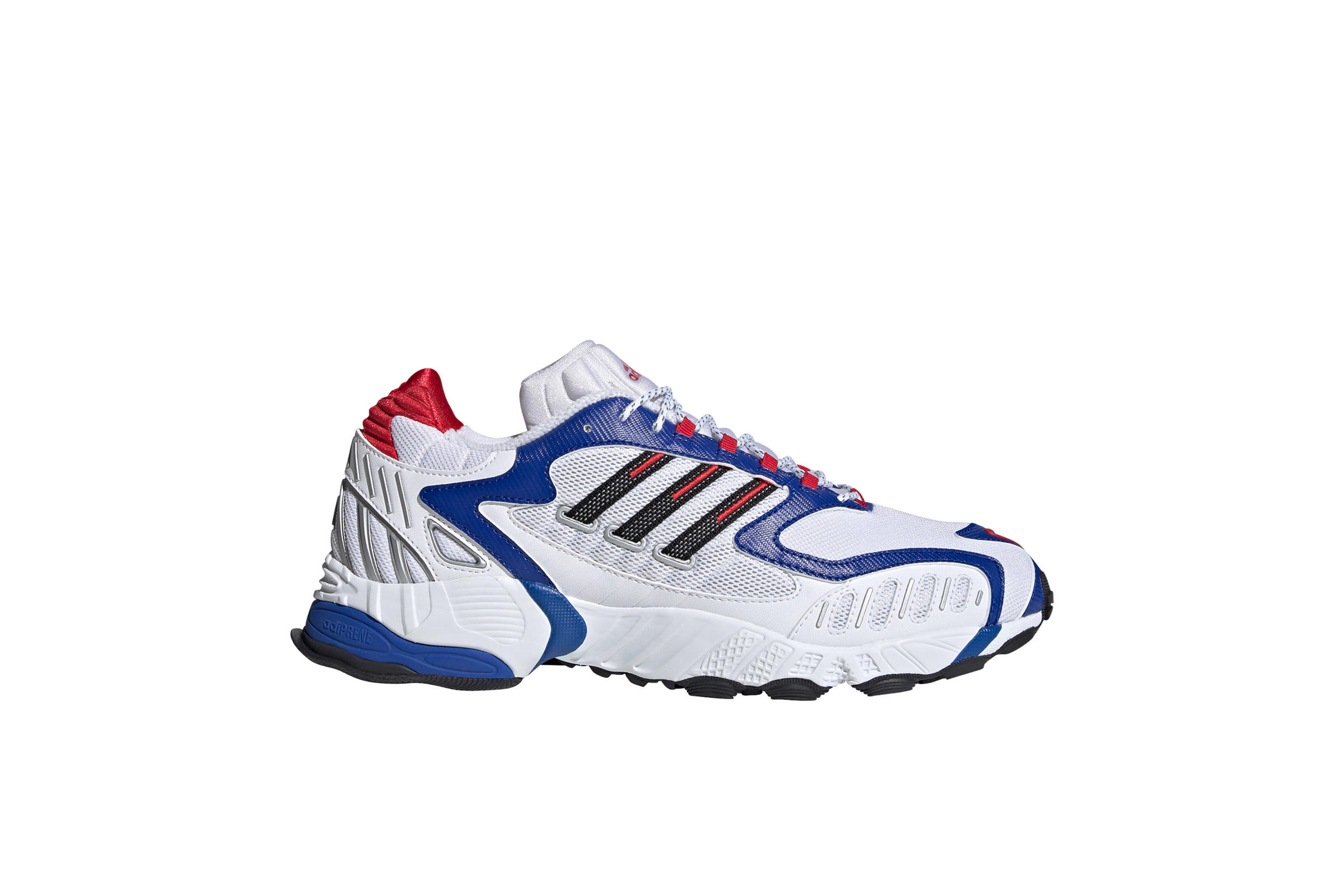 adidas Originals TORSION TRDC "White"