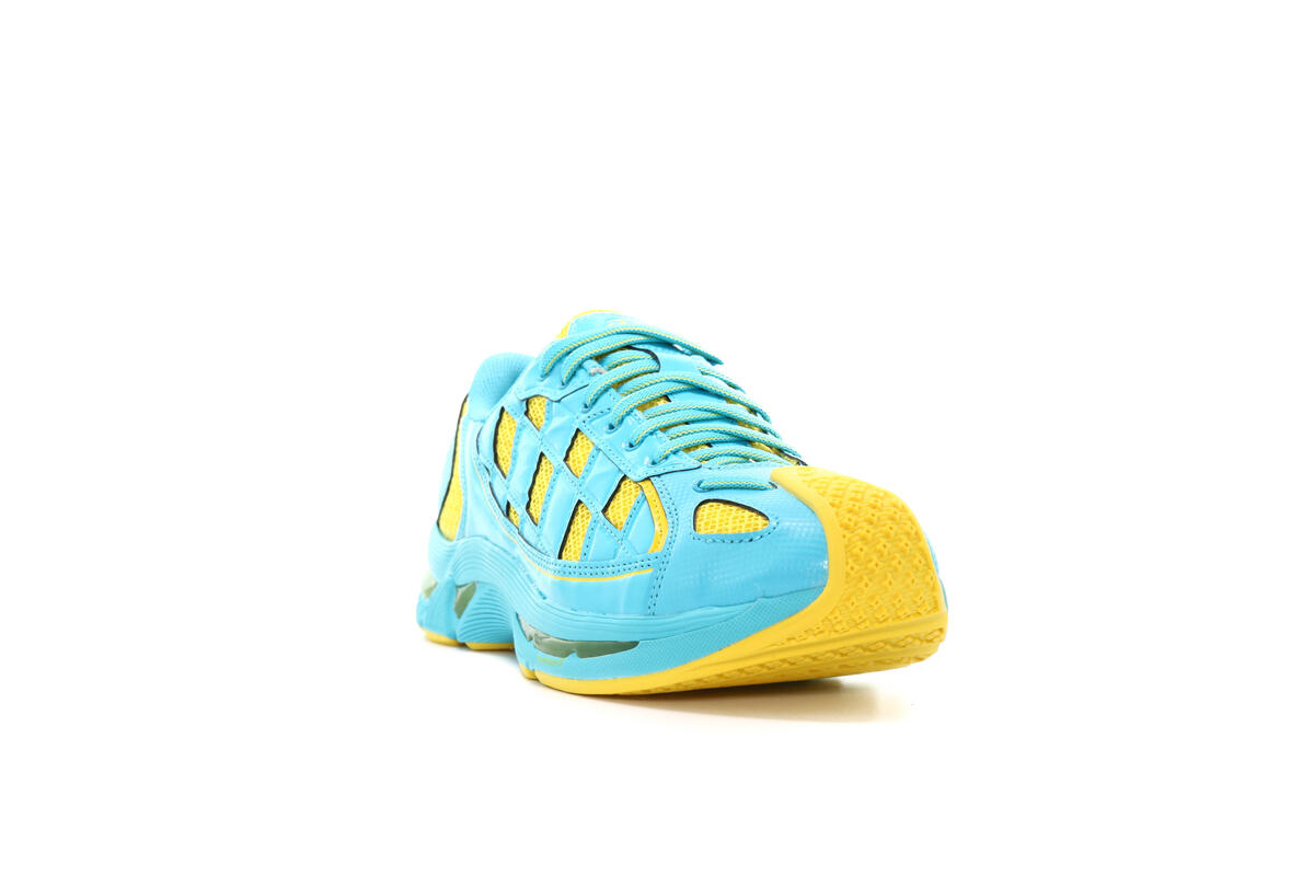 Asics x KIKO Kostadinov Gel-Kiril "Ice Mint" - Image 4