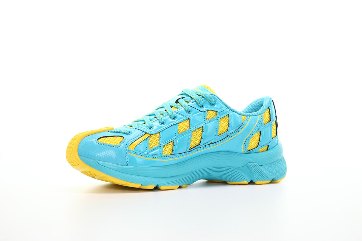 Asics x KIKO Kostadinov Gel-Kiril "Ice Mint" - Image 7