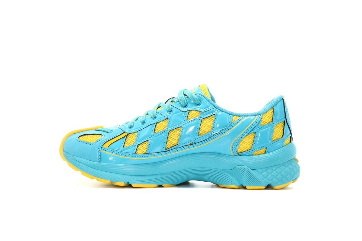 Asics x KIKO Kostadinov Gel-Kiril "Ice Mint" - Image 8