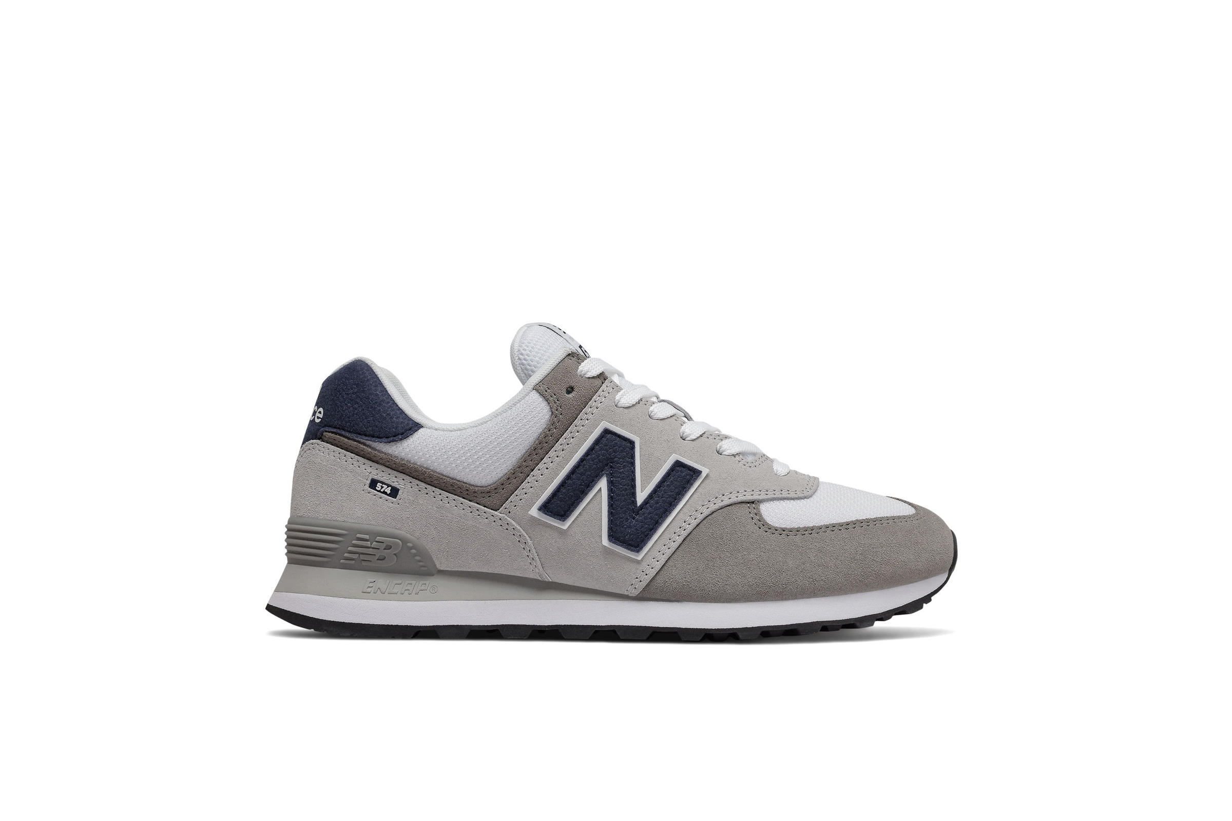 New Balance ML574 EAG