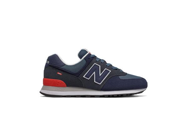new balance ml 574 eae