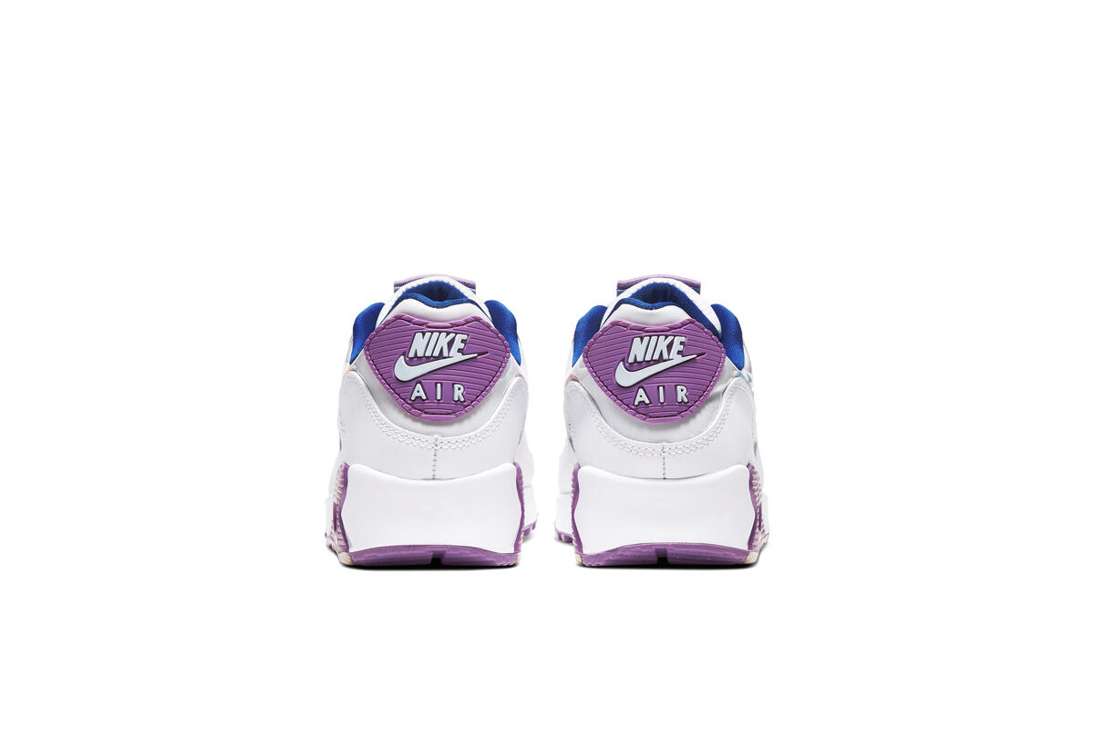 Nike Air Max 90 'Easter' (Women's) - Image 12