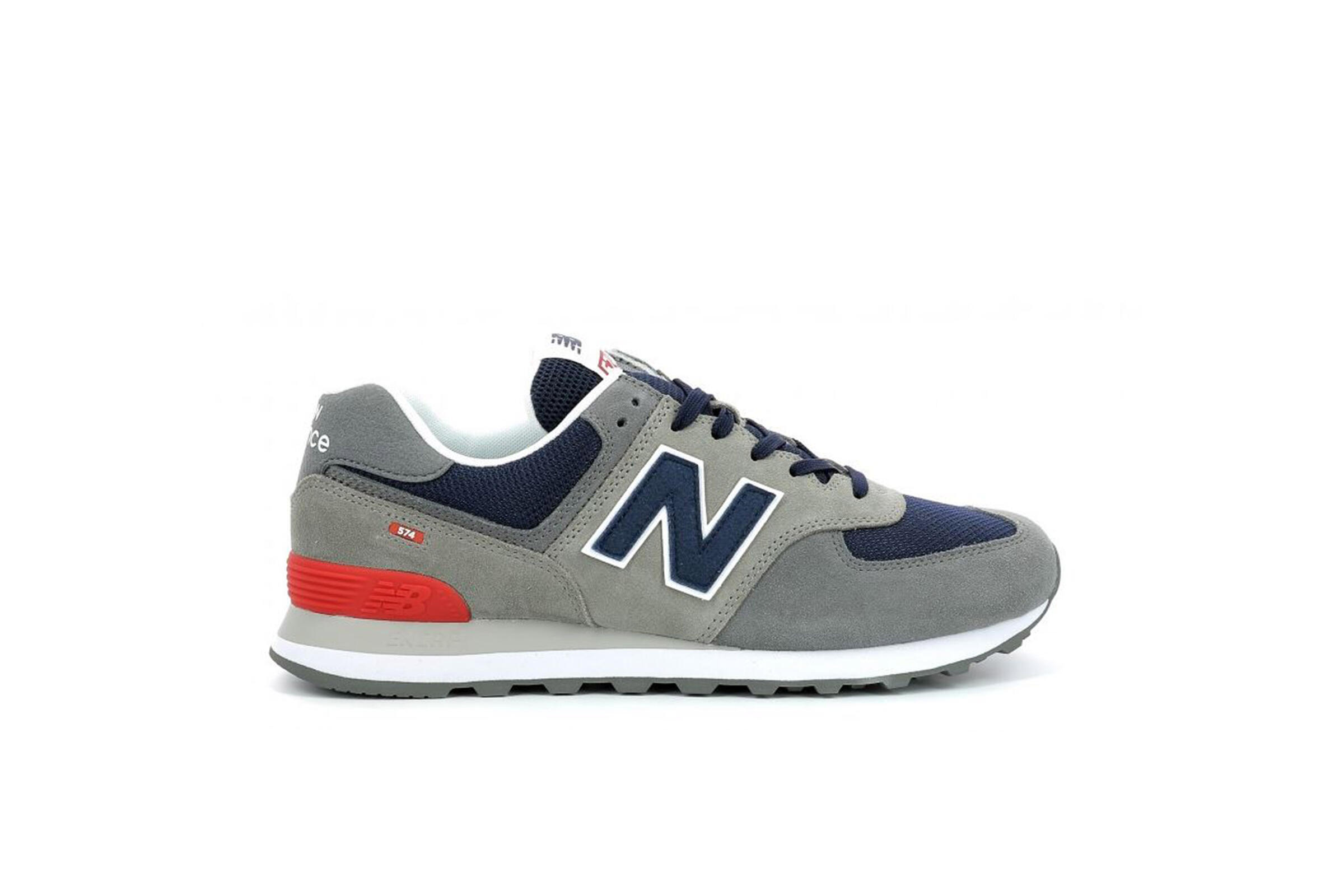 New Balance ML574 EAD