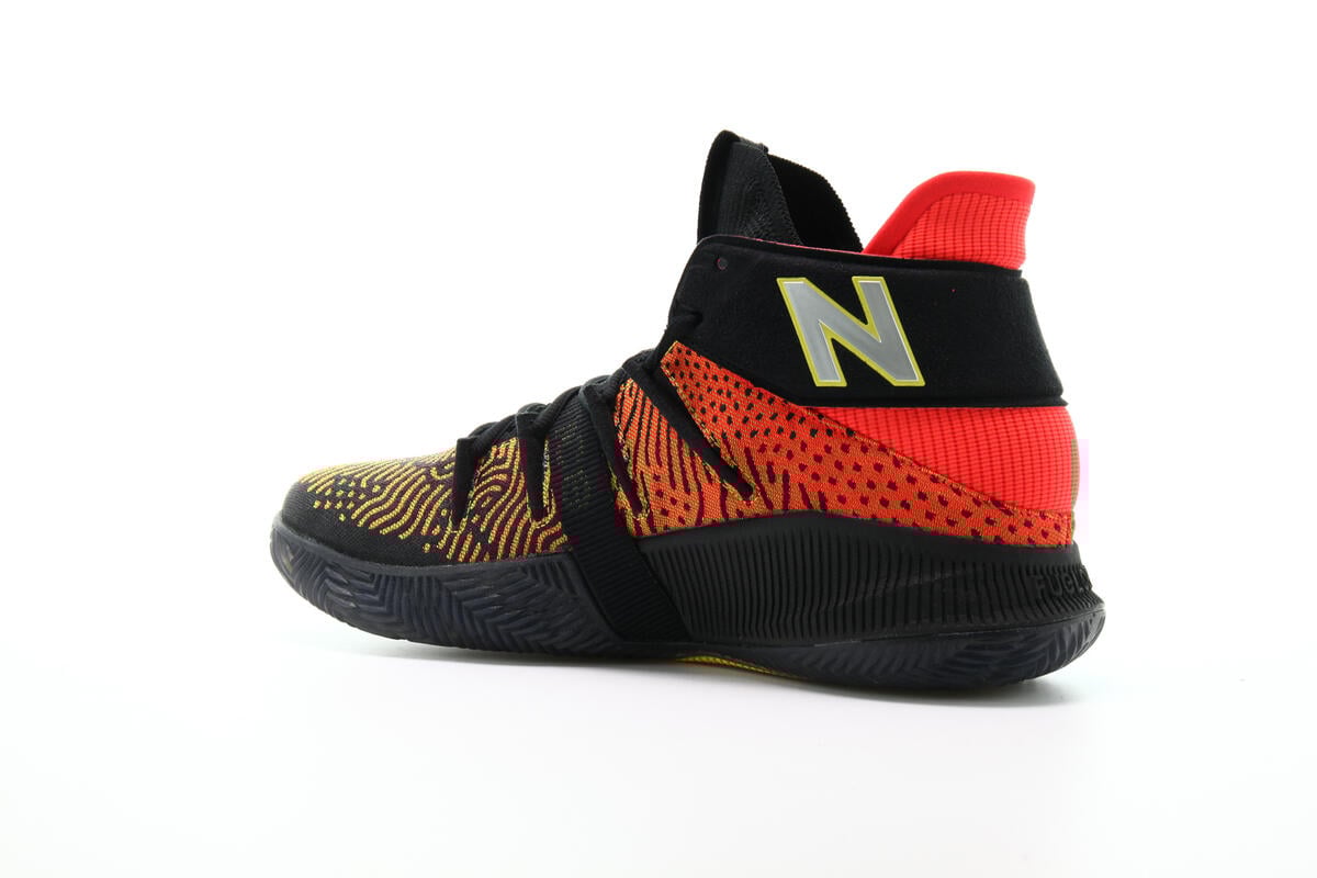 New Balance Bbomnx A1 - Image 9