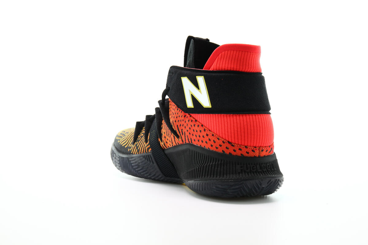 New Balance Bbomnx A1 - Image 10