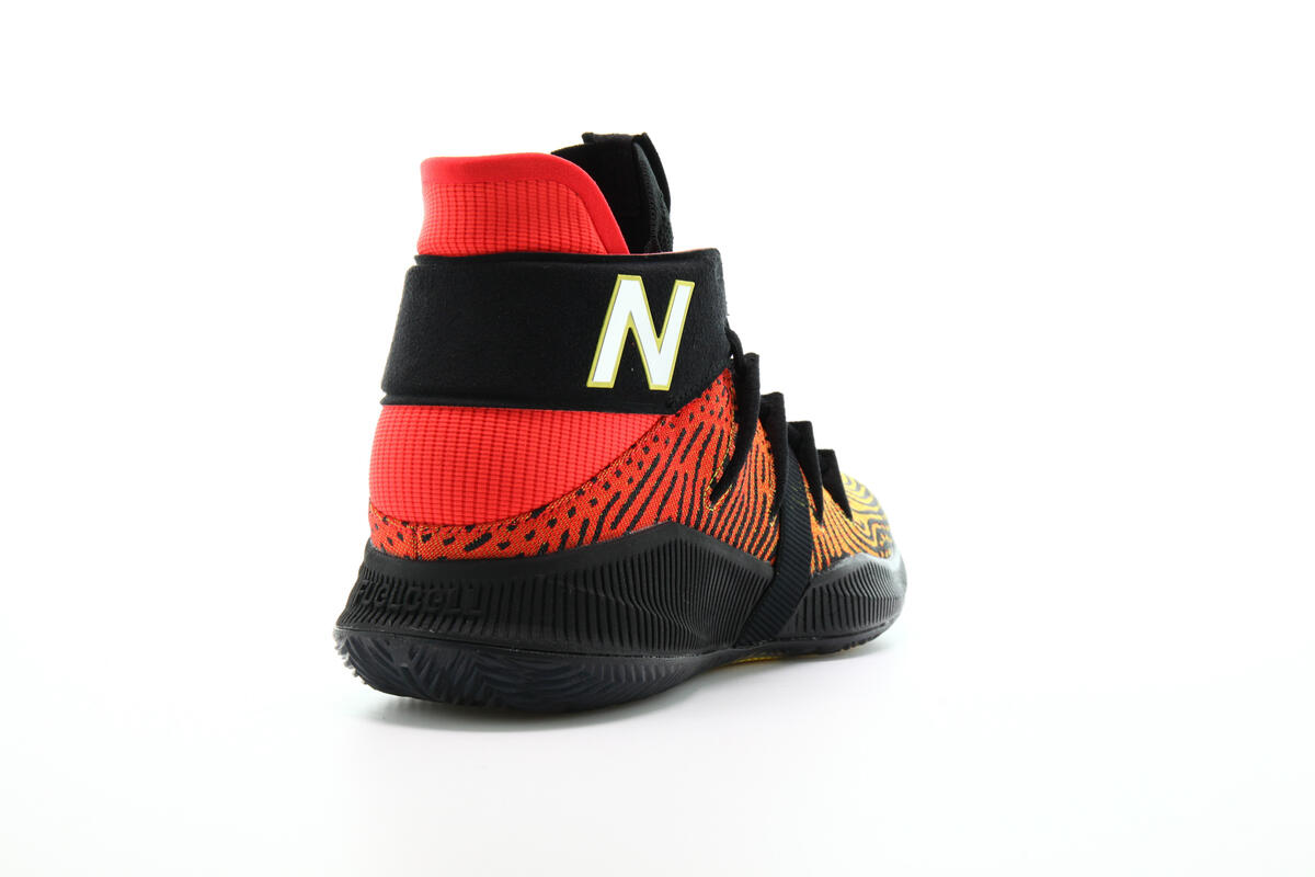 New Balance Bbomnx A1 - Image 12