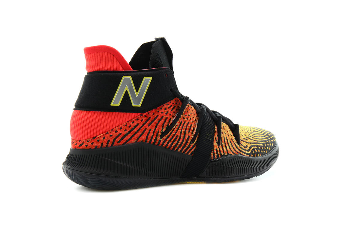 New Balance Bbomnx A1 - Image 13