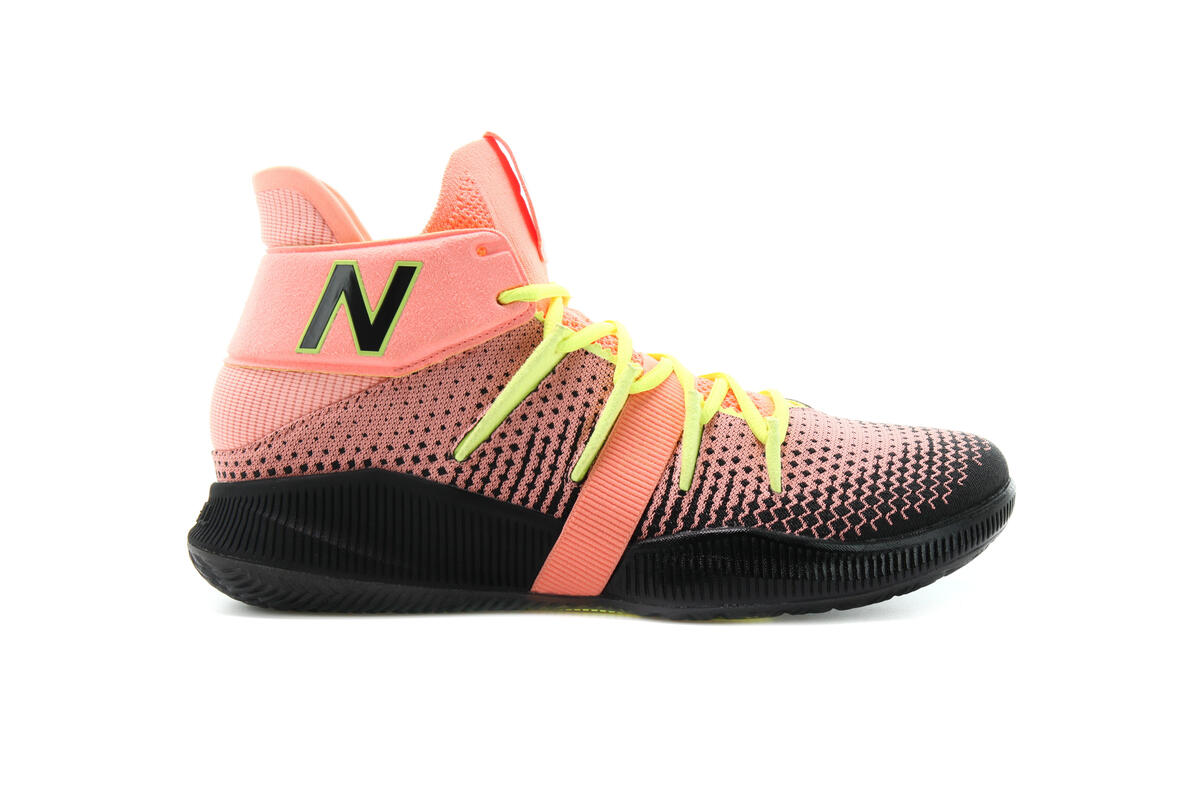 New Balance Bbomnx A2 - Image 2