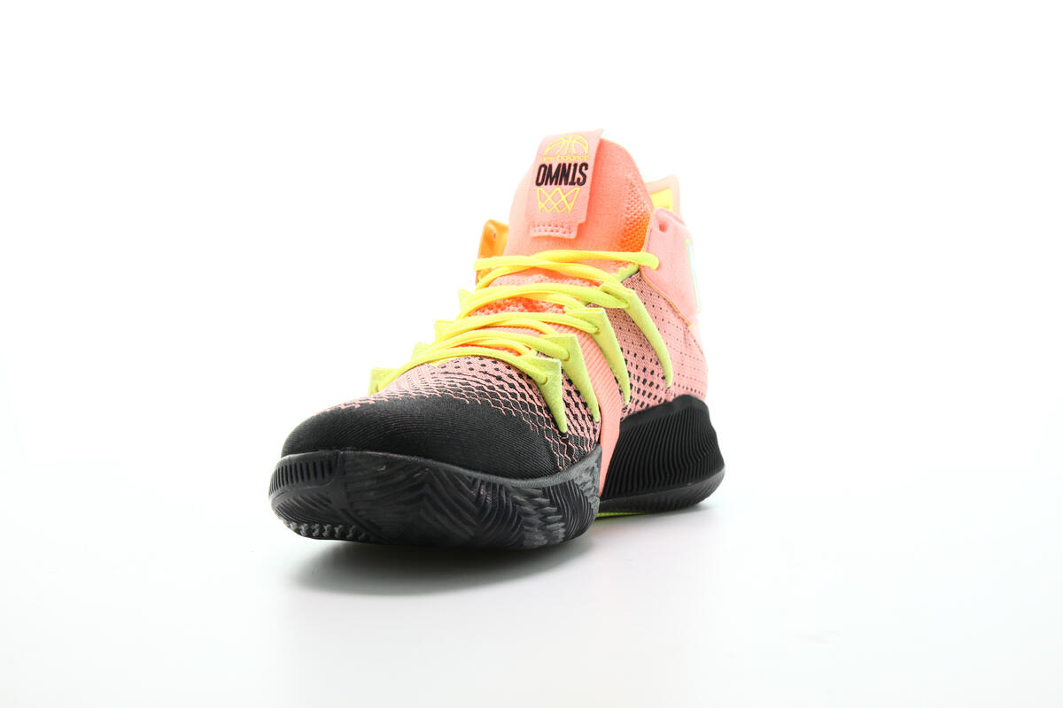 New Balance Bbomnx A2 - Image 6