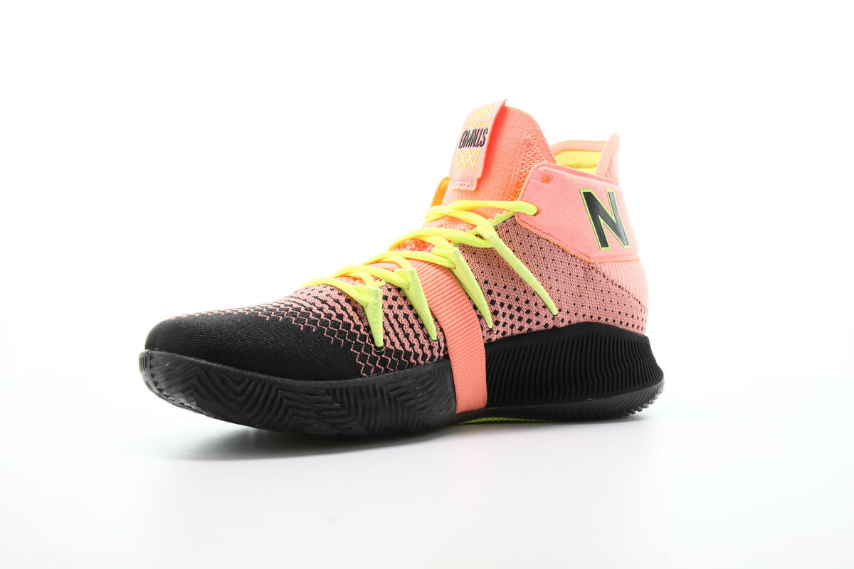 New Balance Bbomnx A2 - Image 7