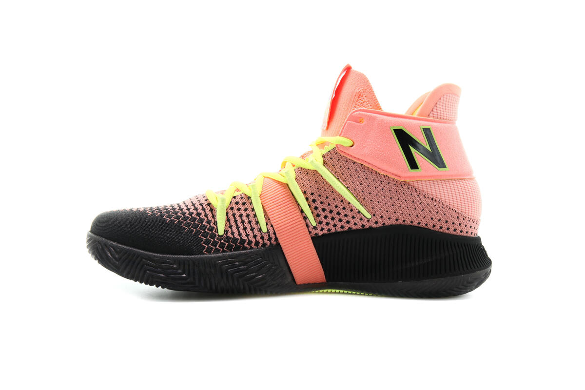 New Balance Bbomnx A2 - Image 8