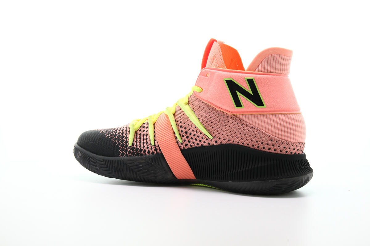 New Balance Bbomnx A2 - Image 9