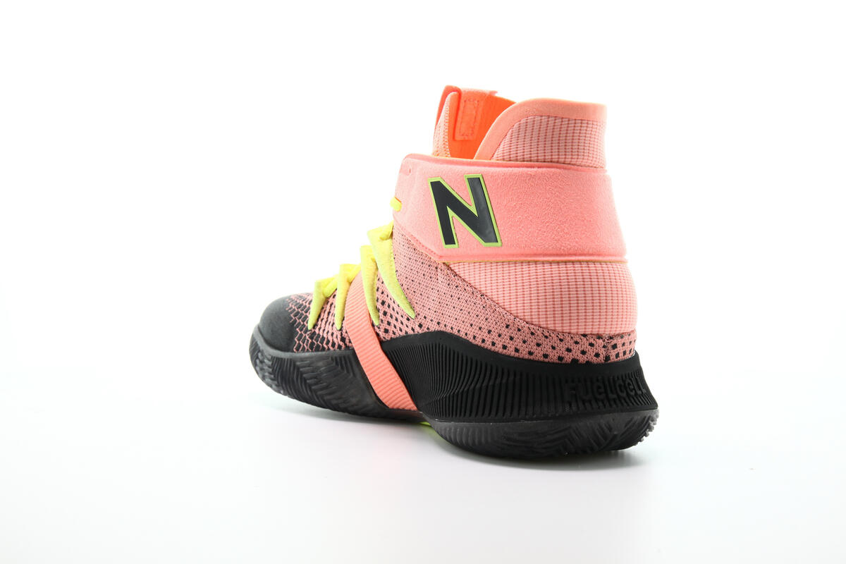 New Balance Bbomnx A2 - Image 10