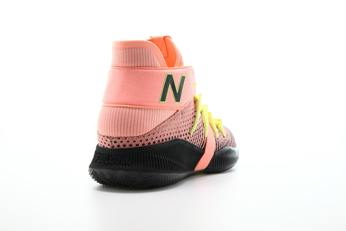 New Balance Bbomnx A2 - Image 12