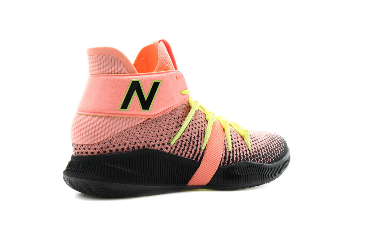 New Balance Bbomnx A2 - Image 13