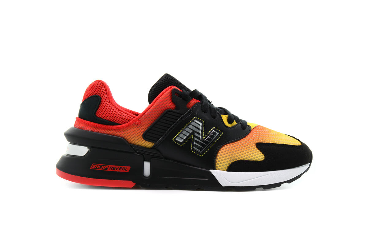 New Balance MS997 KL2 - Image 2