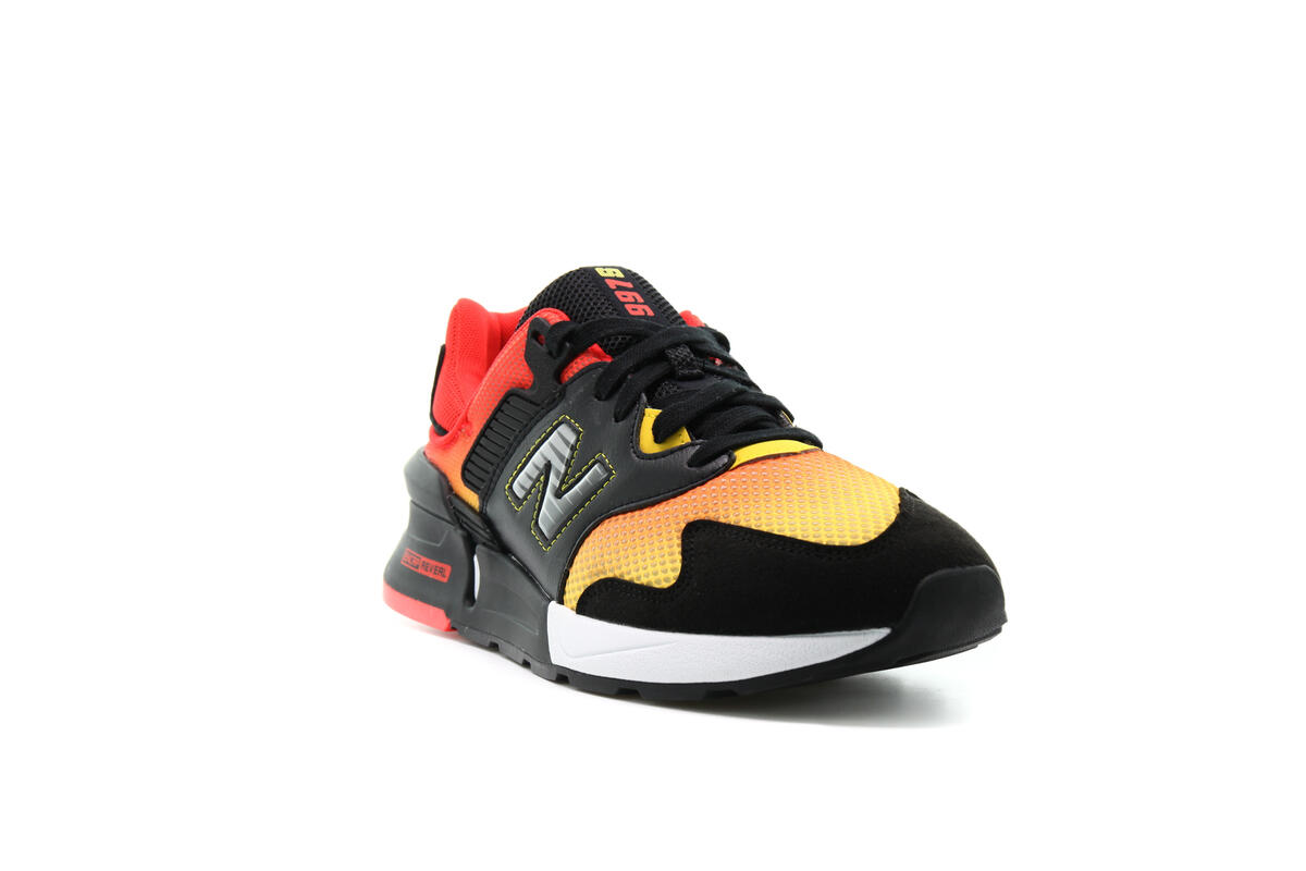 New Balance MS997 KL2 - Image 4