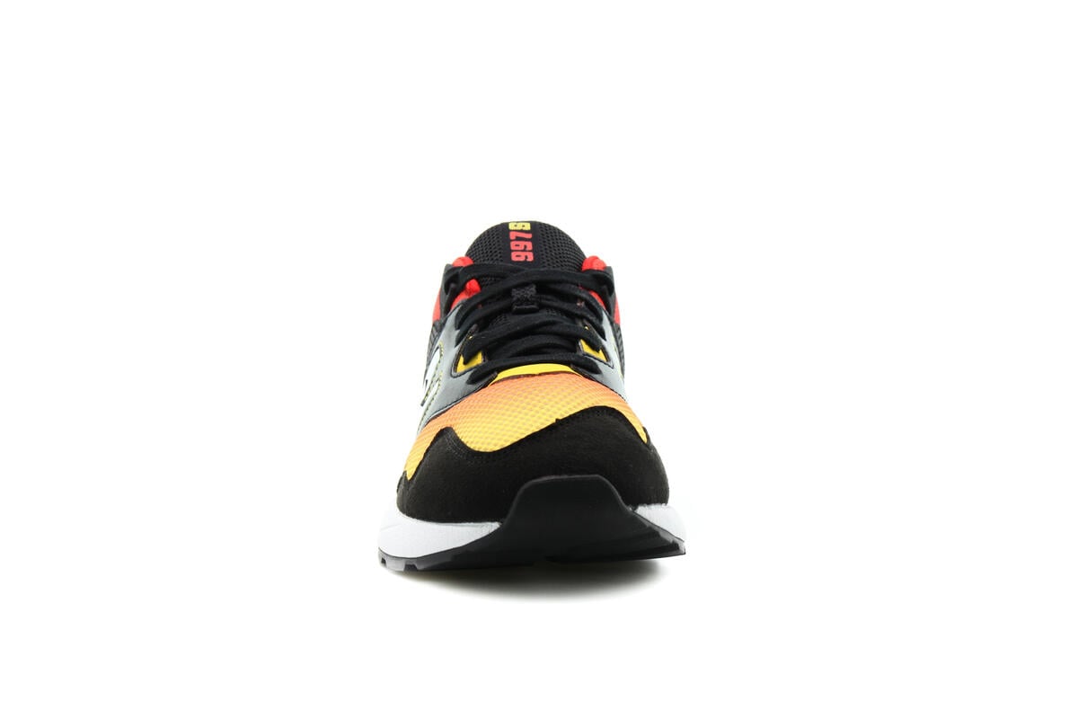 New Balance MS997 KL2 - Image 5