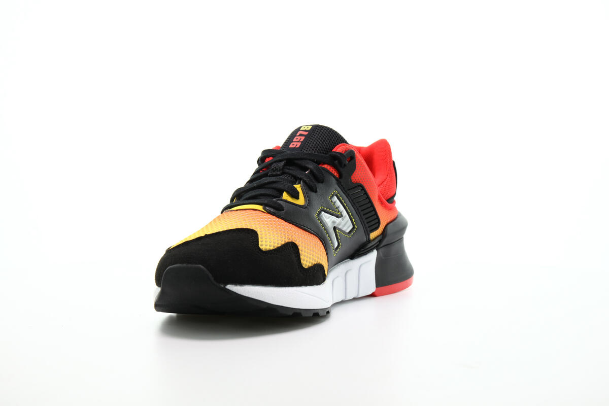 New Balance MS997 KL2 - Image 6