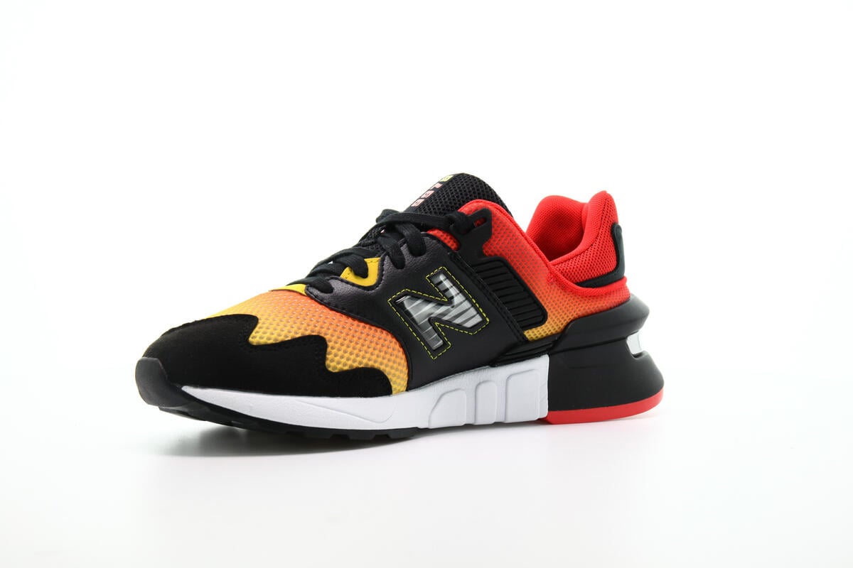New Balance MS997 KL2 - Image 7